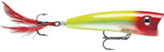 Rapala X-Rap Pop 7 cm